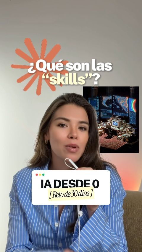 El mismo video editado en CapCut con subtítulos, imágenes y efectos